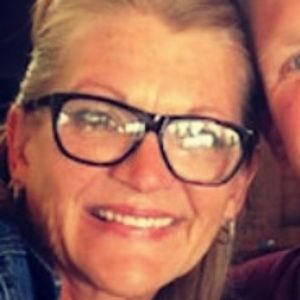 Meet your Posher, Ann